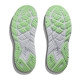 Hoka Arahi 7
